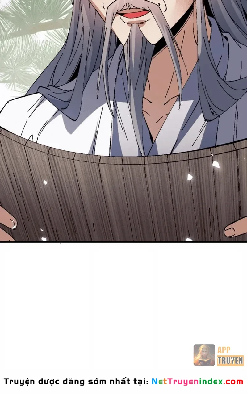 Sư Tôn: Nghịch Đồ Này Mới Không Phải Là Thánh Tử Chapter 166 - 75