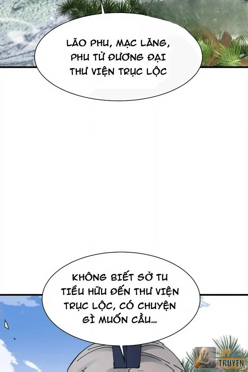 Sư Tôn: Nghịch Đồ Này Mới Không Phải Là Thánh Tử Chapter 166 - 77