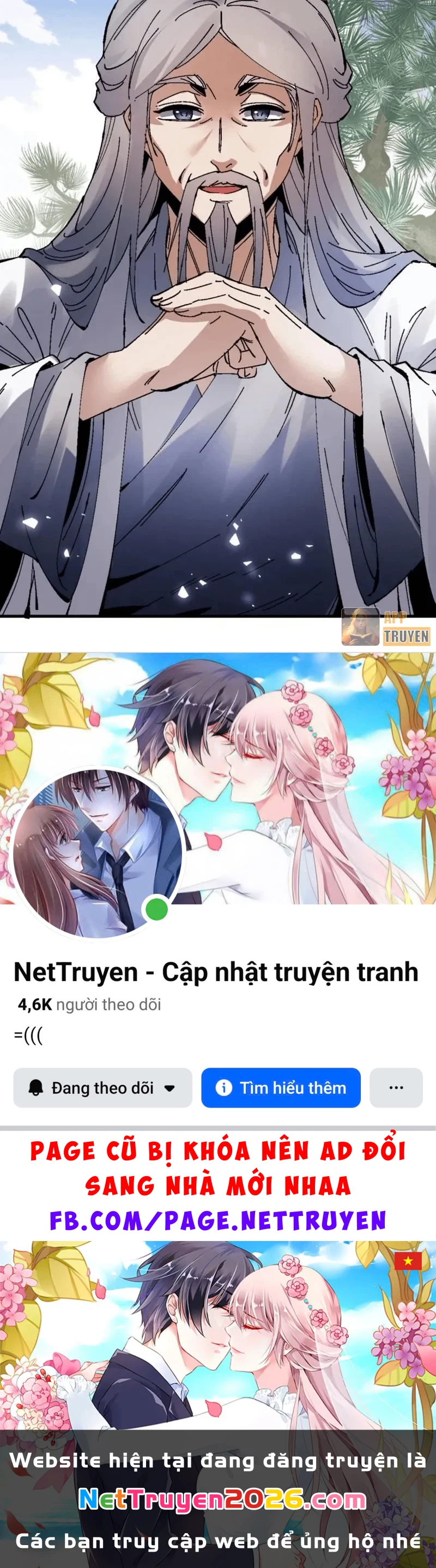 Sư Tôn: Nghịch Đồ Này Mới Không Phải Là Thánh Tử Chapter 166 - 78