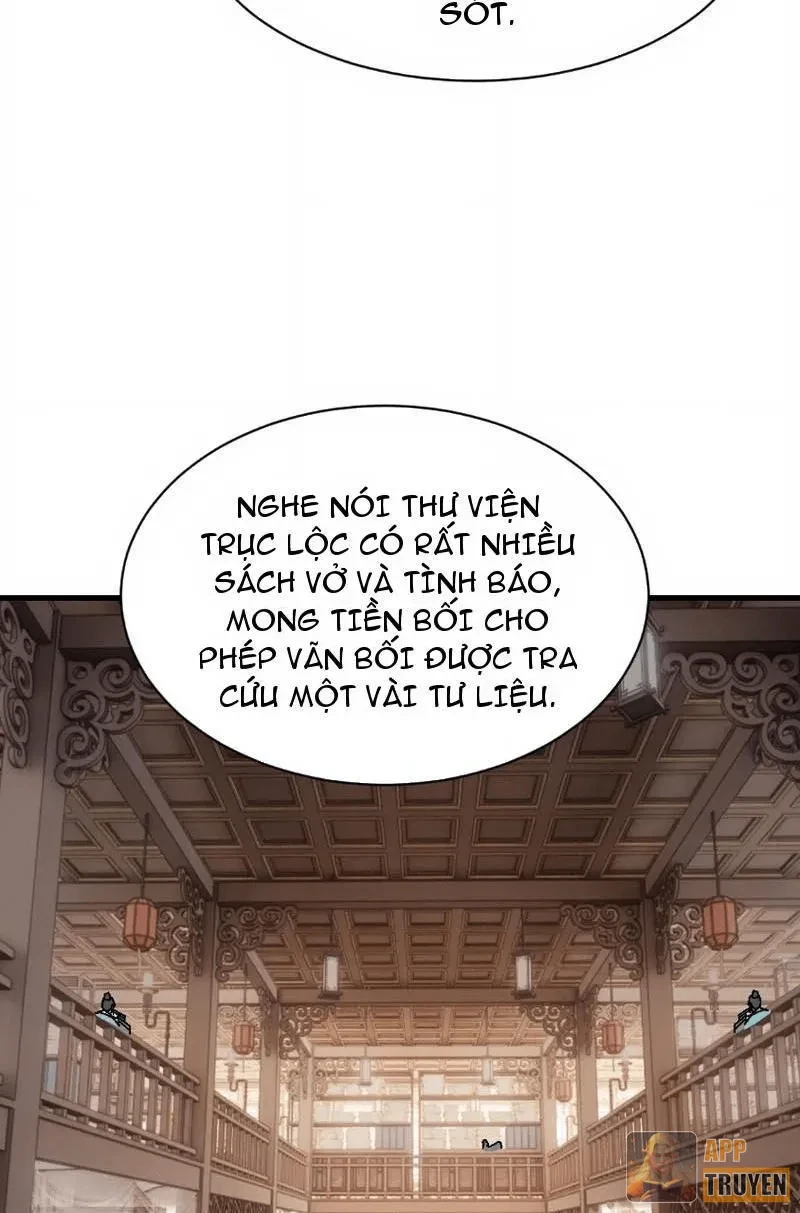 Sư Tôn: Nghịch Đồ Này Mới Không Phải Là Thánh Tử Chapter 167 - 4