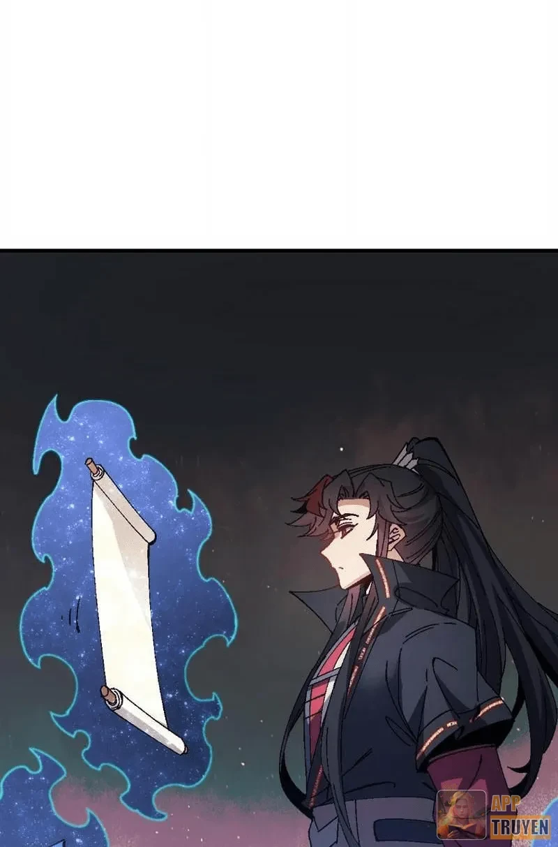 Sư Tôn: Nghịch Đồ Này Mới Không Phải Là Thánh Tử Chapter 167 - 17