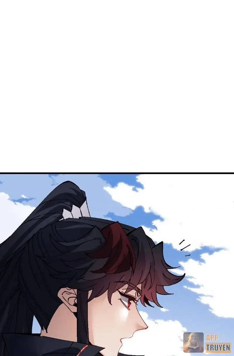 Sư Tôn: Nghịch Đồ Này Mới Không Phải Là Thánh Tử Chapter 167 - 28