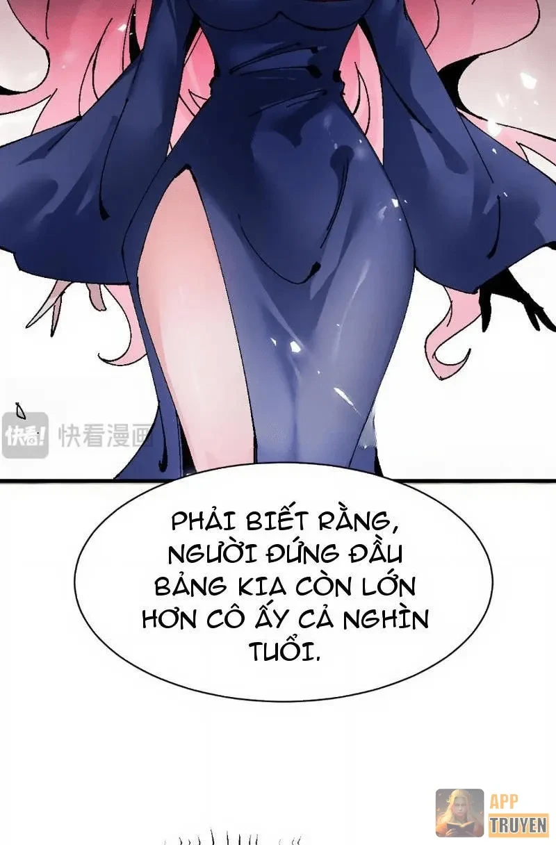 Sư Tôn: Nghịch Đồ Này Mới Không Phải Là Thánh Tử Chapter 167 - 32