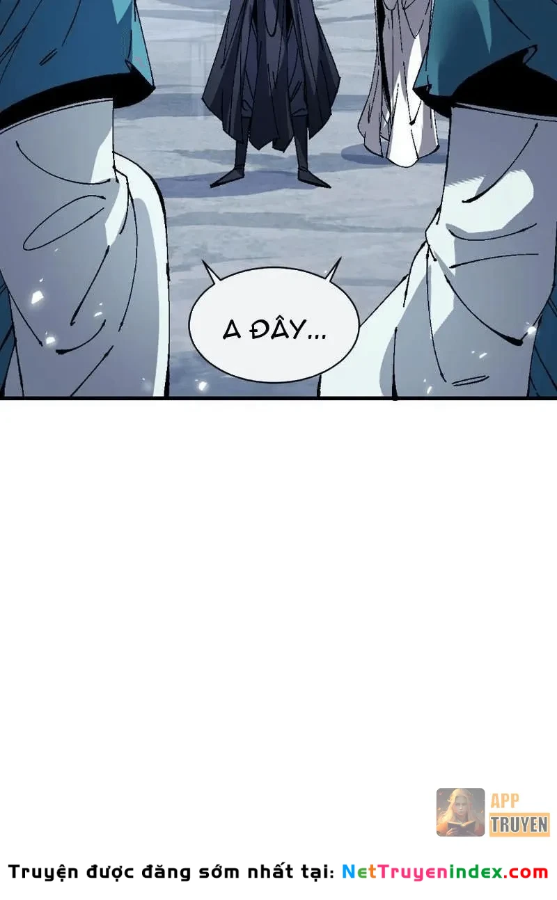 Sư Tôn: Nghịch Đồ Này Mới Không Phải Là Thánh Tử Chapter 167 - 38