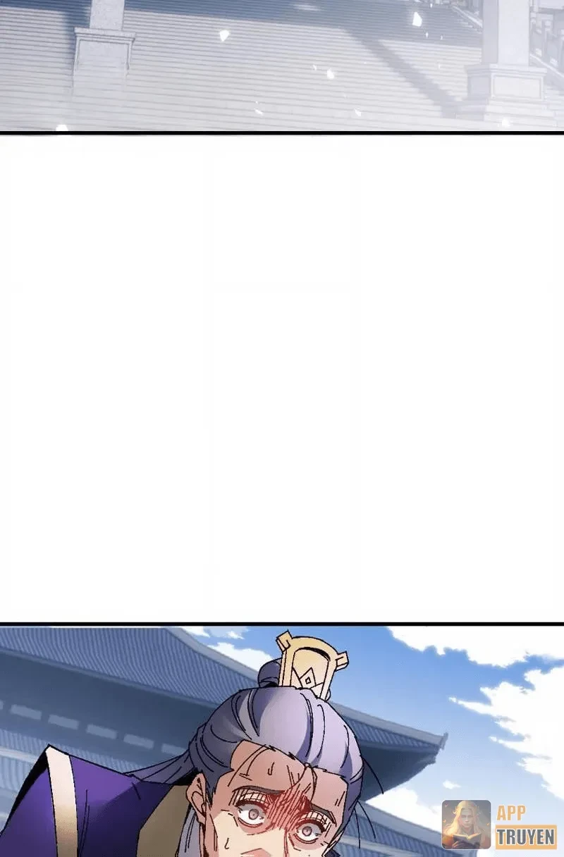 Sư Tôn: Nghịch Đồ Này Mới Không Phải Là Thánh Tử Chapter 167 - 40