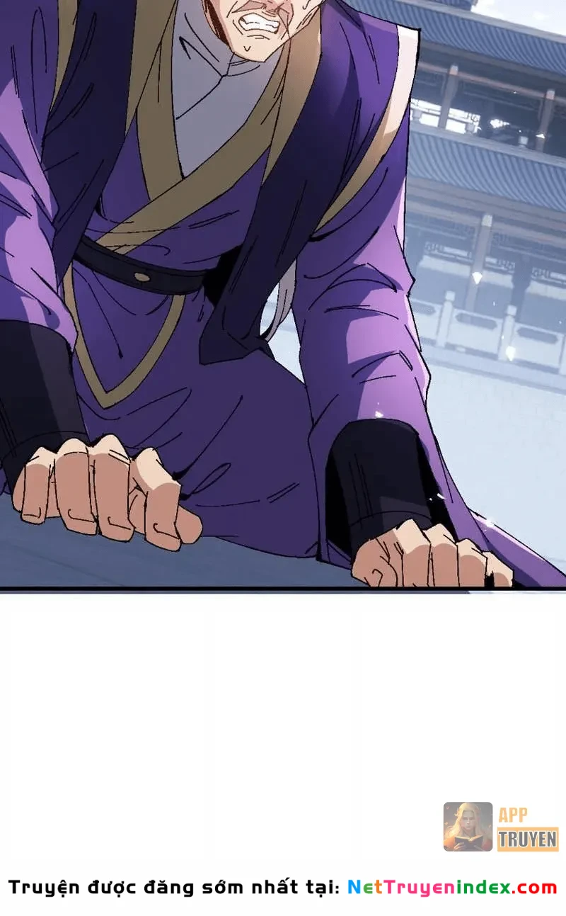 Sư Tôn: Nghịch Đồ Này Mới Không Phải Là Thánh Tử Chapter 167 - 41