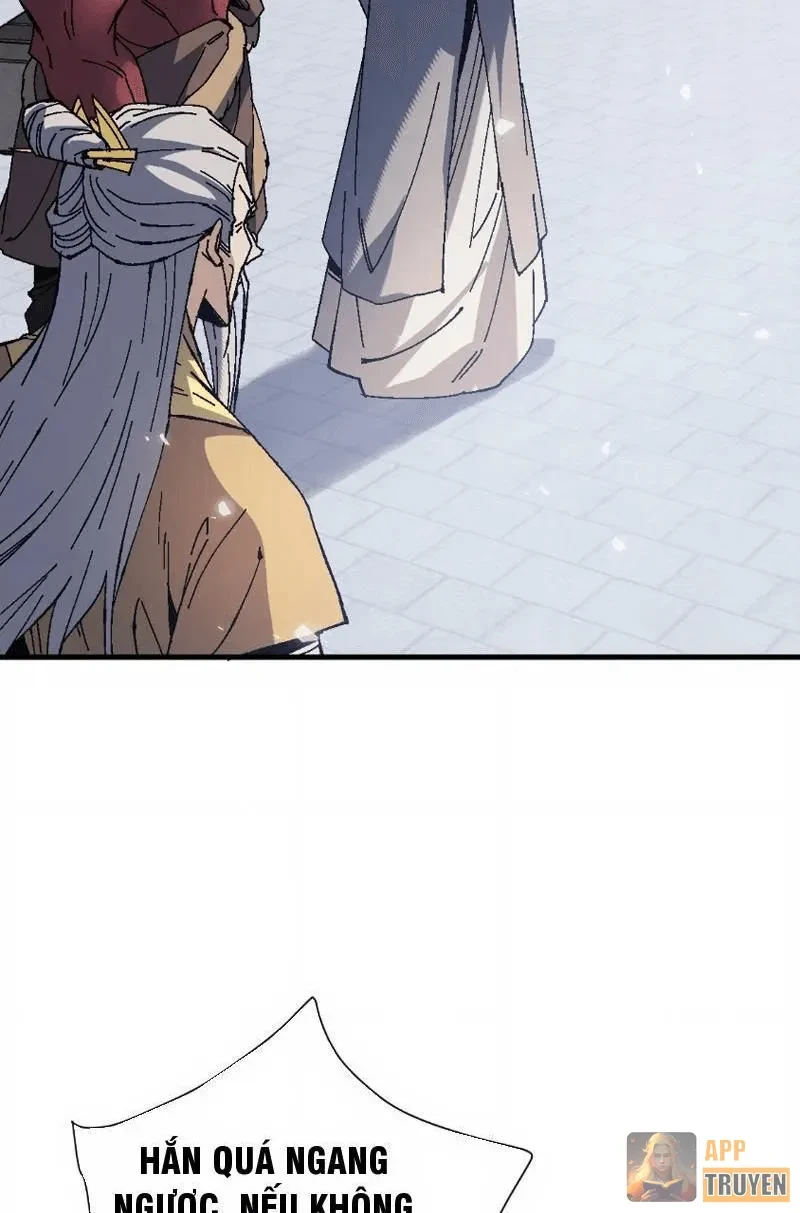 Sư Tôn: Nghịch Đồ Này Mới Không Phải Là Thánh Tử Chapter 167 - 55