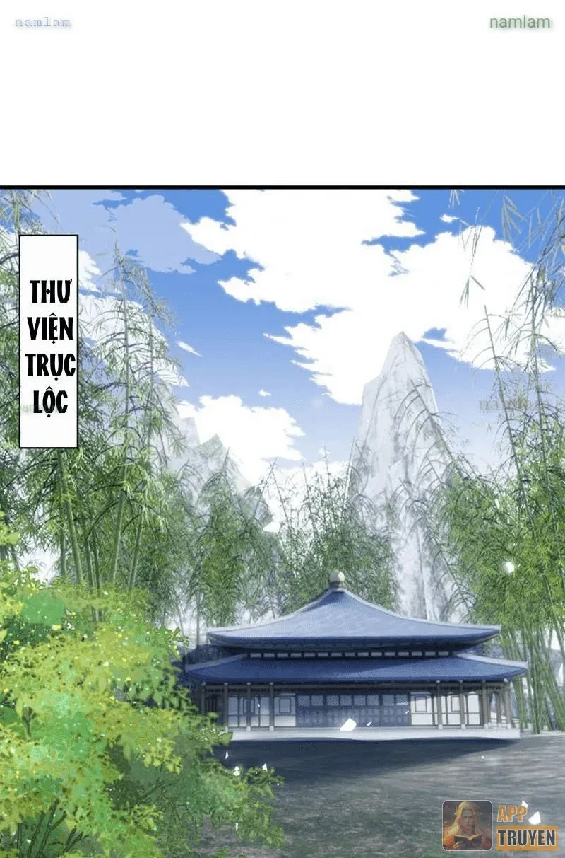 Sư Tôn: Nghịch Đồ Này Mới Không Phải Là Thánh Tử Chapter 167 - 59