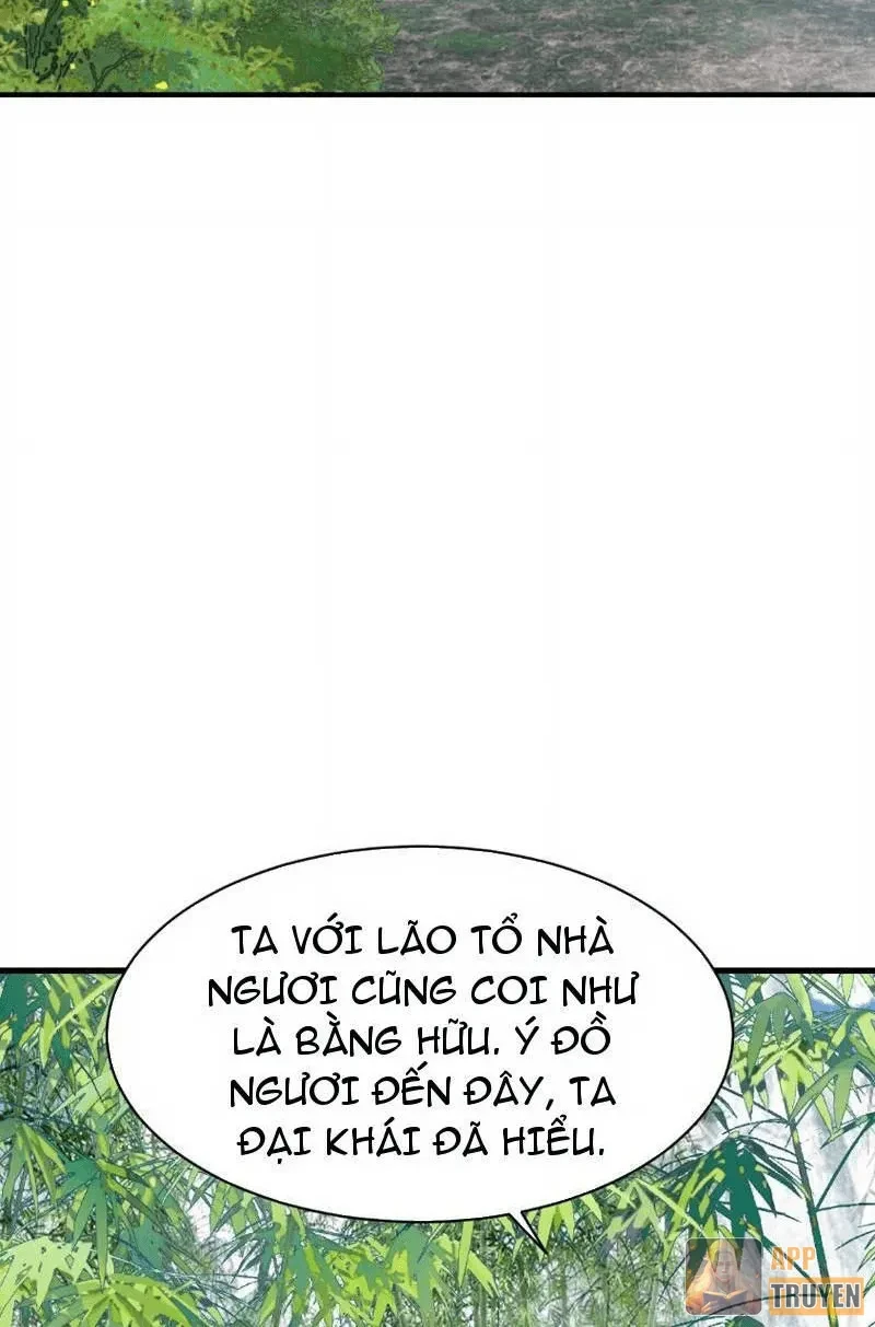 Sư Tôn: Nghịch Đồ Này Mới Không Phải Là Thánh Tử Chapter 167 - 60