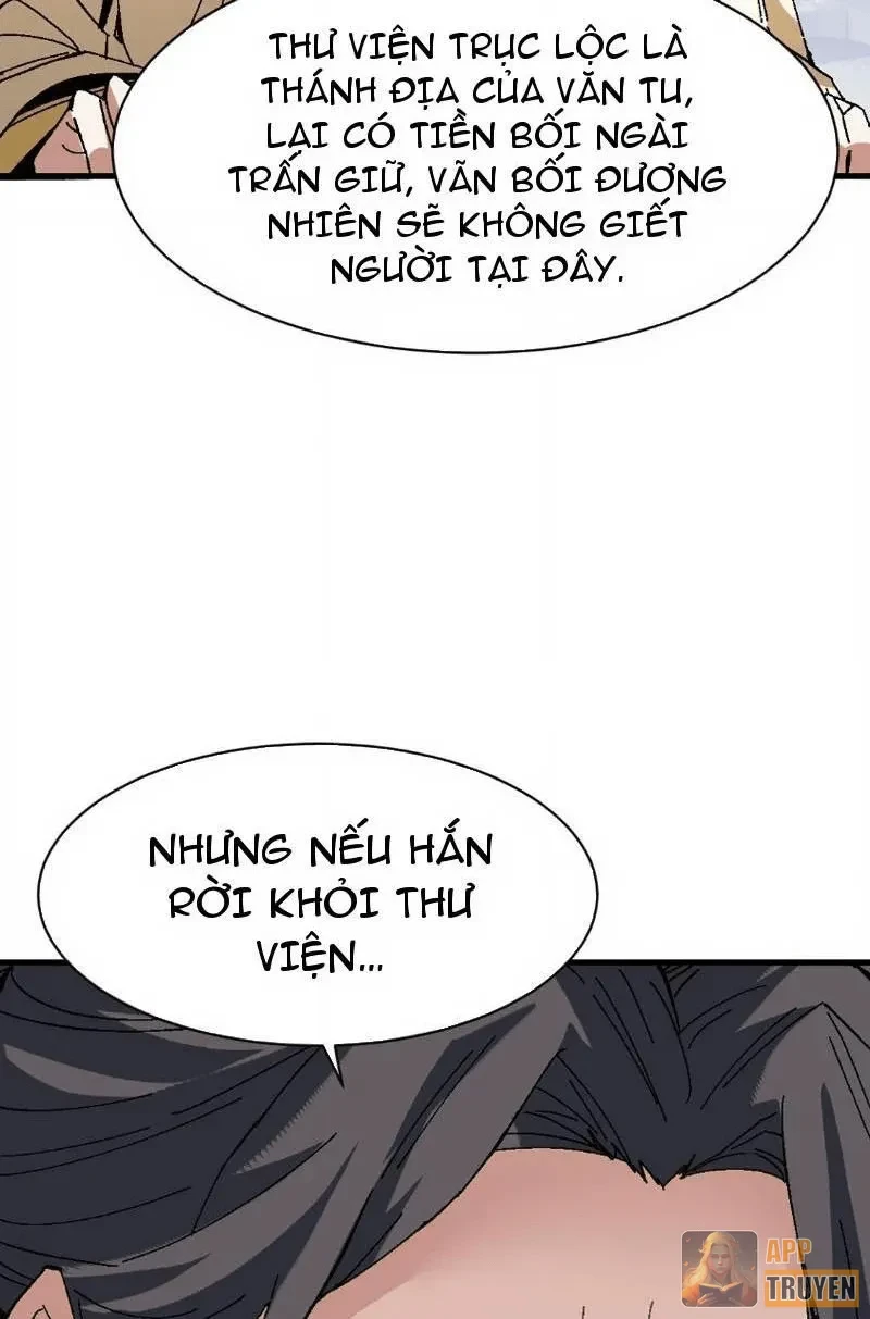 Sư Tôn: Nghịch Đồ Này Mới Không Phải Là Thánh Tử Chapter 167 - 63