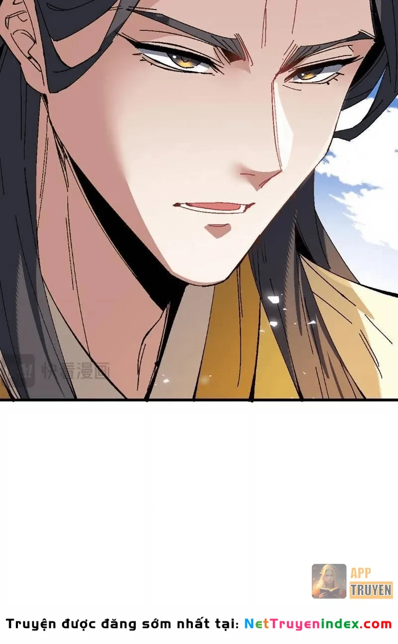 Sư Tôn: Nghịch Đồ Này Mới Không Phải Là Thánh Tử Chapter 167 - 64