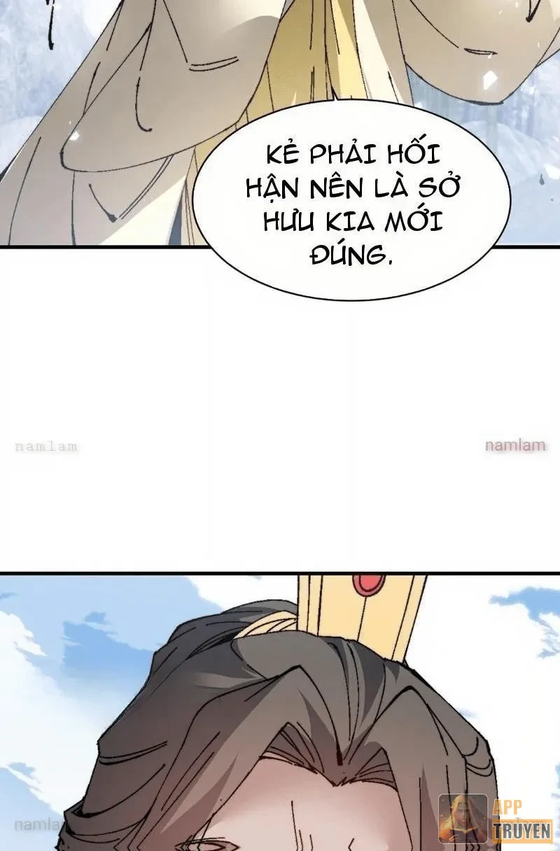 Sư Tôn: Nghịch Đồ Này Mới Không Phải Là Thánh Tử Chapter 167 - 69