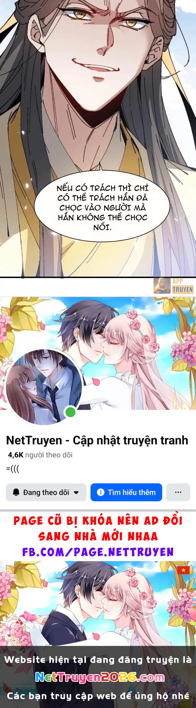 Sư Tôn: Nghịch Đồ Này Mới Không Phải Là Thánh Tử Chapter 167 - 70