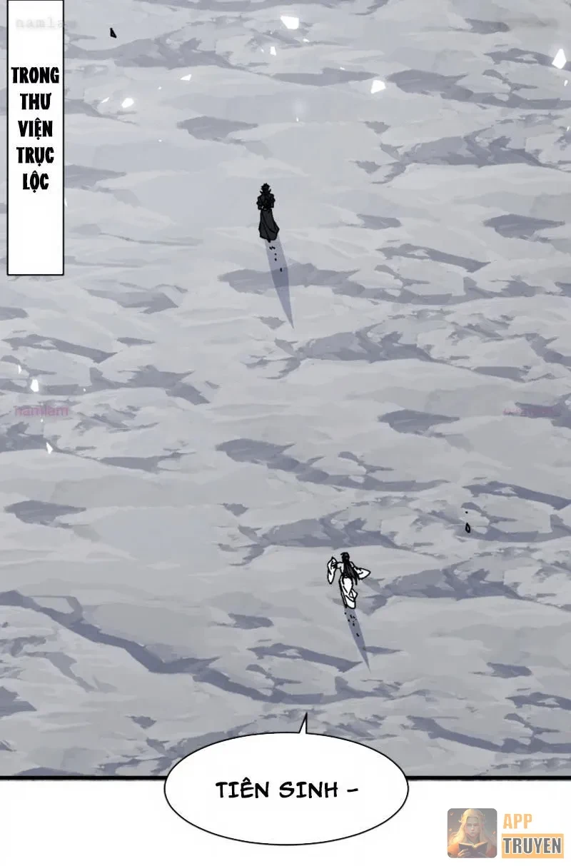 Sư Tôn: Nghịch Đồ Này Mới Không Phải Là Thánh Tử Chapter 168 - 3