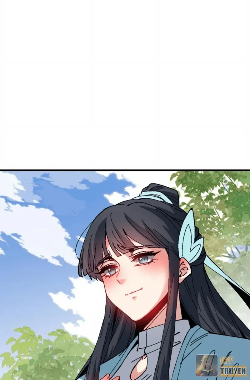 Sư Tôn: Nghịch Đồ Này Mới Không Phải Là Thánh Tử Chapter 168 - 12