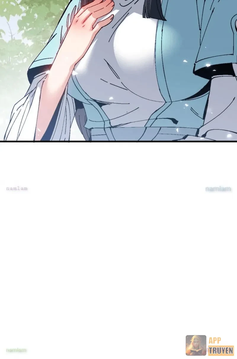 Sư Tôn: Nghịch Đồ Này Mới Không Phải Là Thánh Tử Chapter 168 - 13