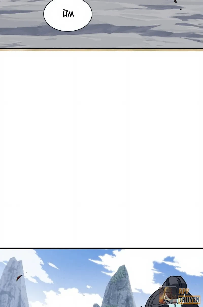 Sư Tôn: Nghịch Đồ Này Mới Không Phải Là Thánh Tử Chapter 168 - 15