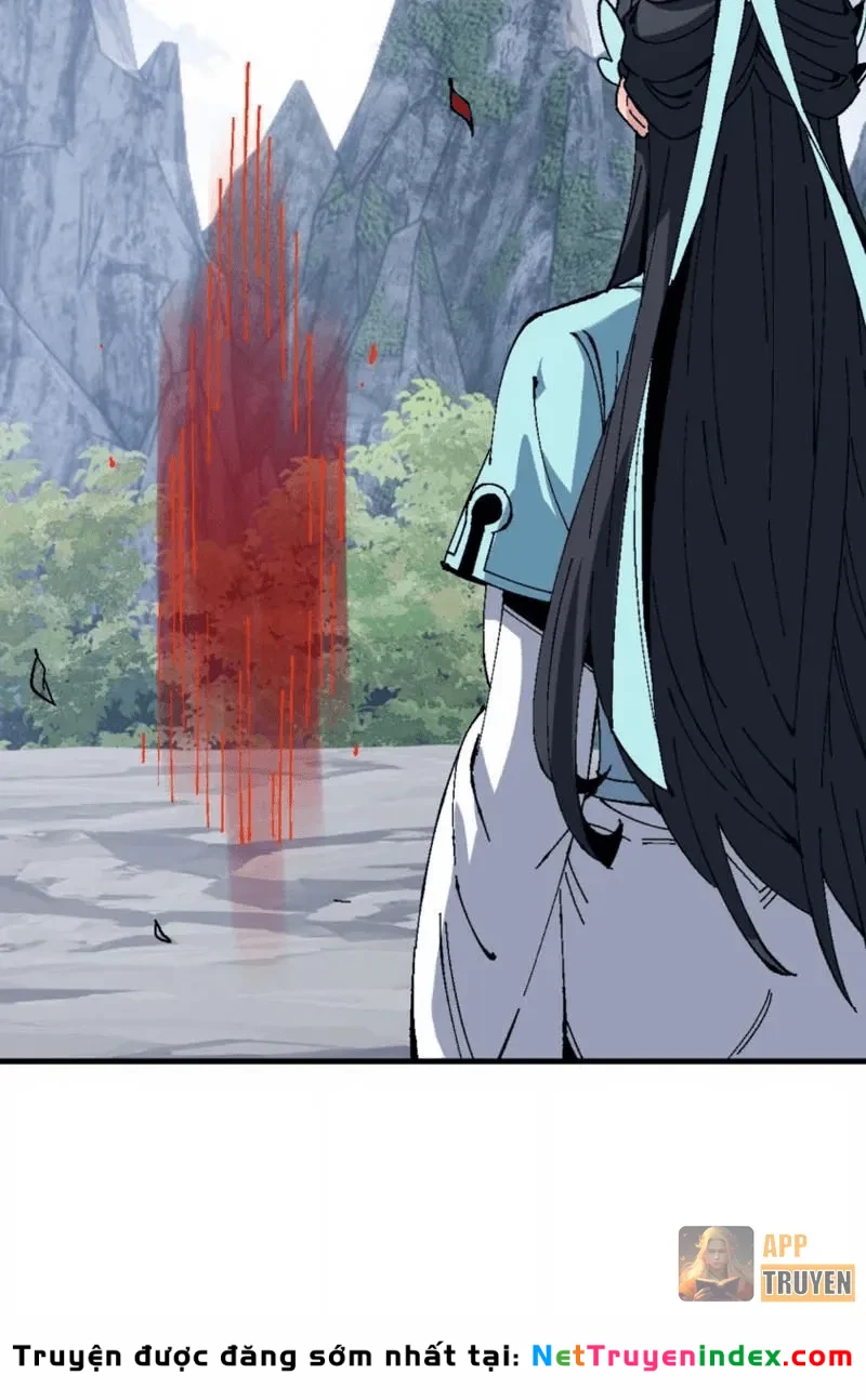 Sư Tôn: Nghịch Đồ Này Mới Không Phải Là Thánh Tử Chapter 168 - 16