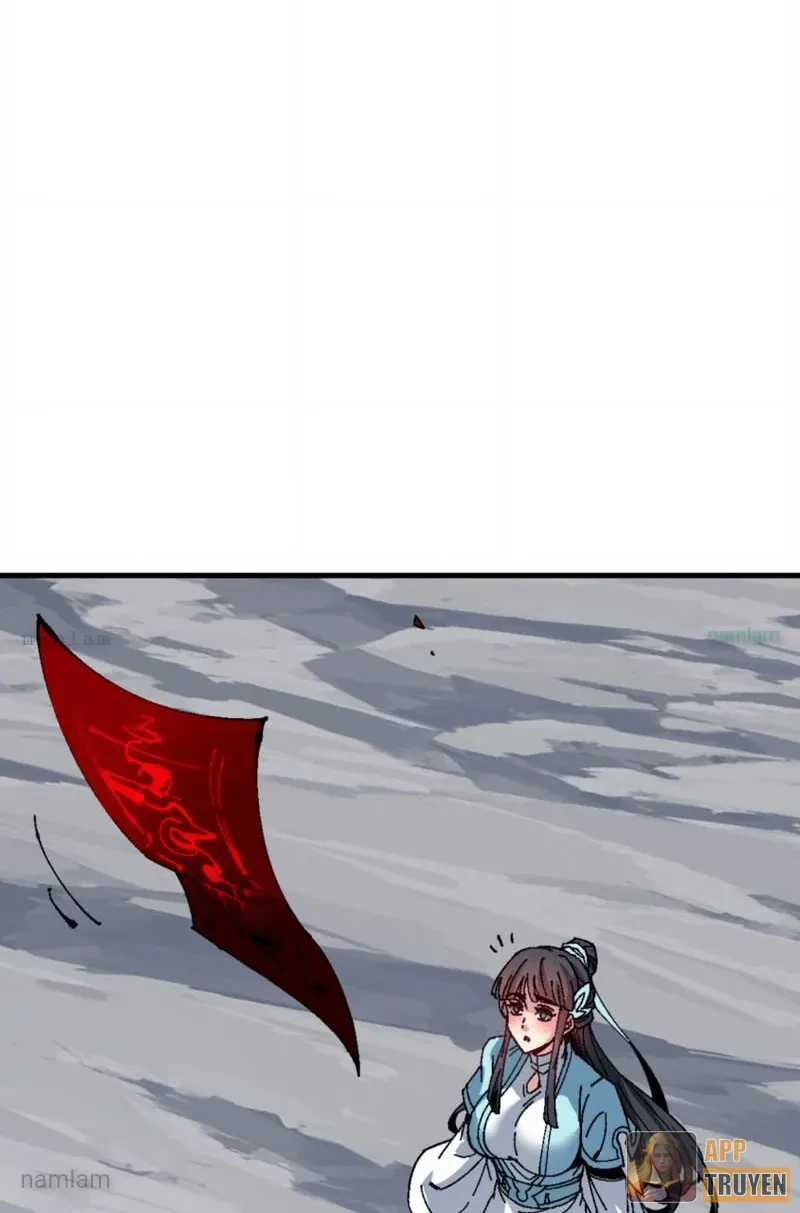 Sư Tôn: Nghịch Đồ Này Mới Không Phải Là Thánh Tử Chapter 168 - 17