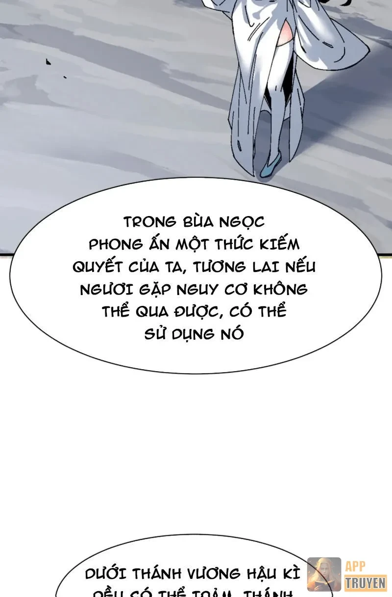 Sư Tôn: Nghịch Đồ Này Mới Không Phải Là Thánh Tử Chapter 168 - 18