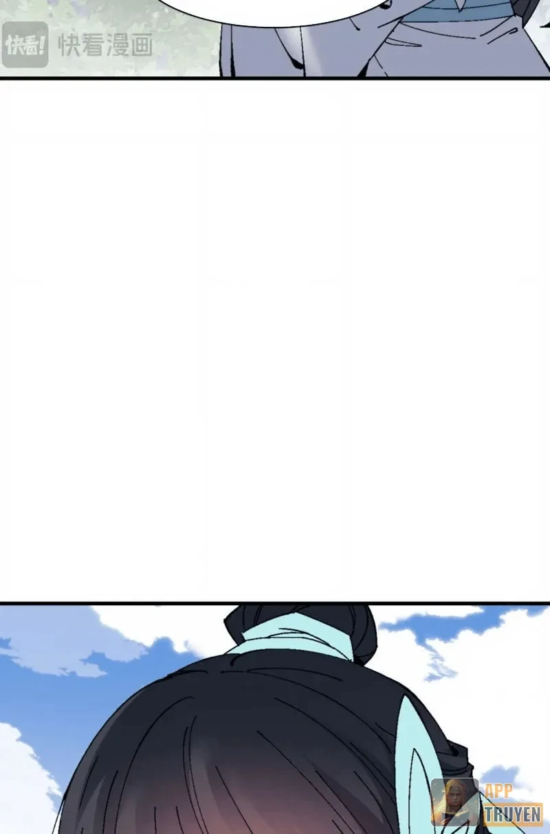 Sư Tôn: Nghịch Đồ Này Mới Không Phải Là Thánh Tử Chapter 168 - 20