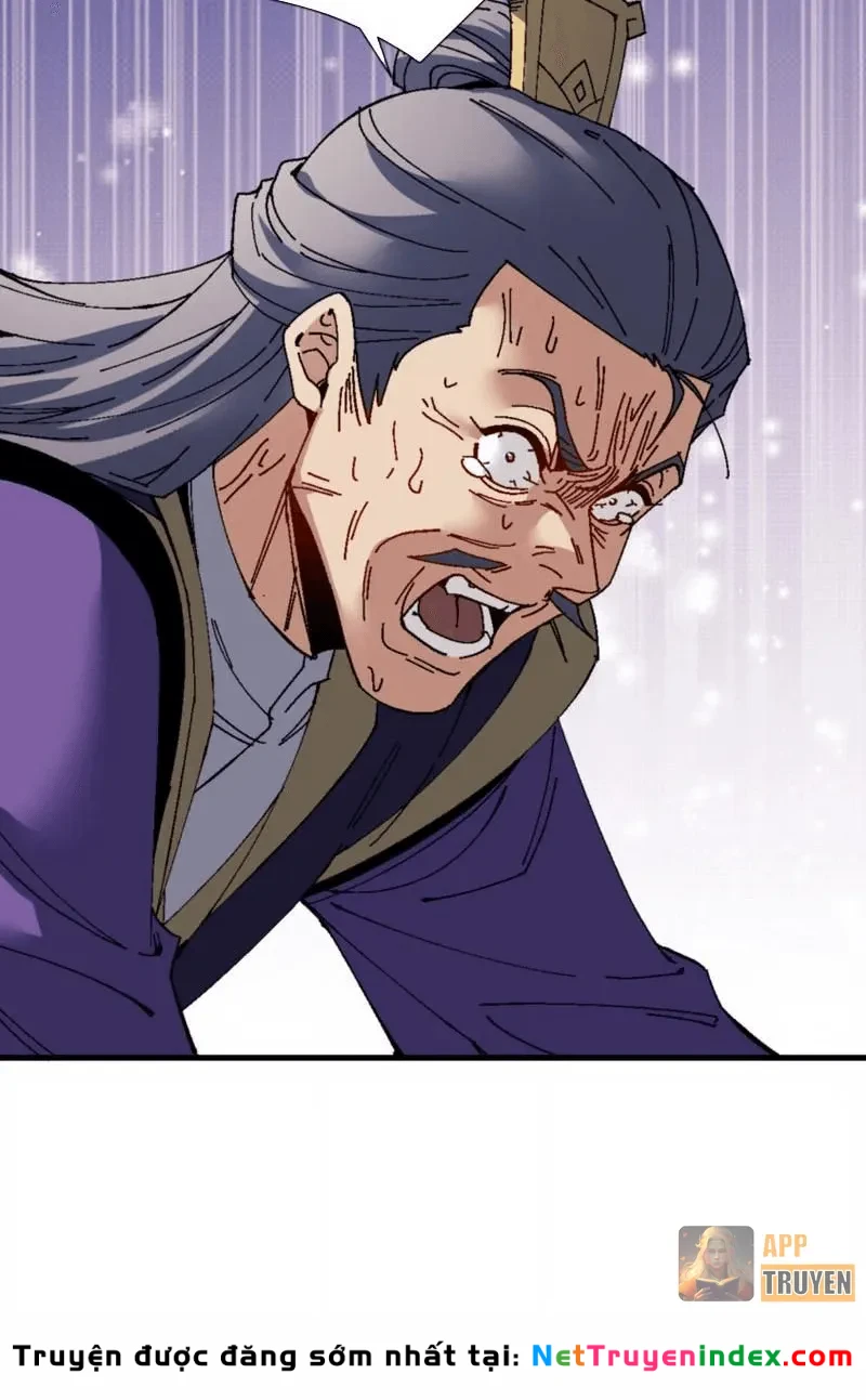 Sư Tôn: Nghịch Đồ Này Mới Không Phải Là Thánh Tử Chapter 168 - 27