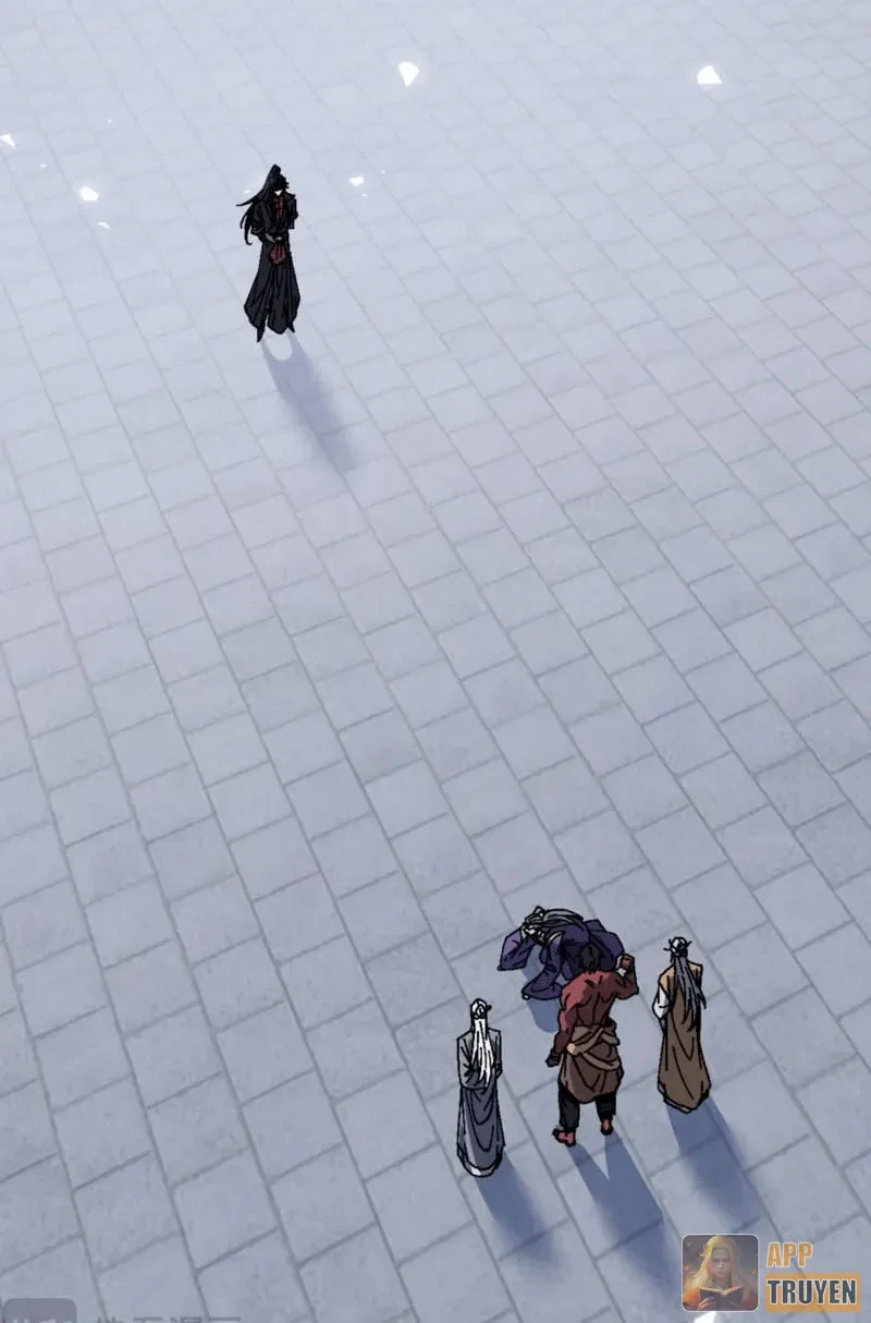 Sư Tôn: Nghịch Đồ Này Mới Không Phải Là Thánh Tử Chapter 168 - 30