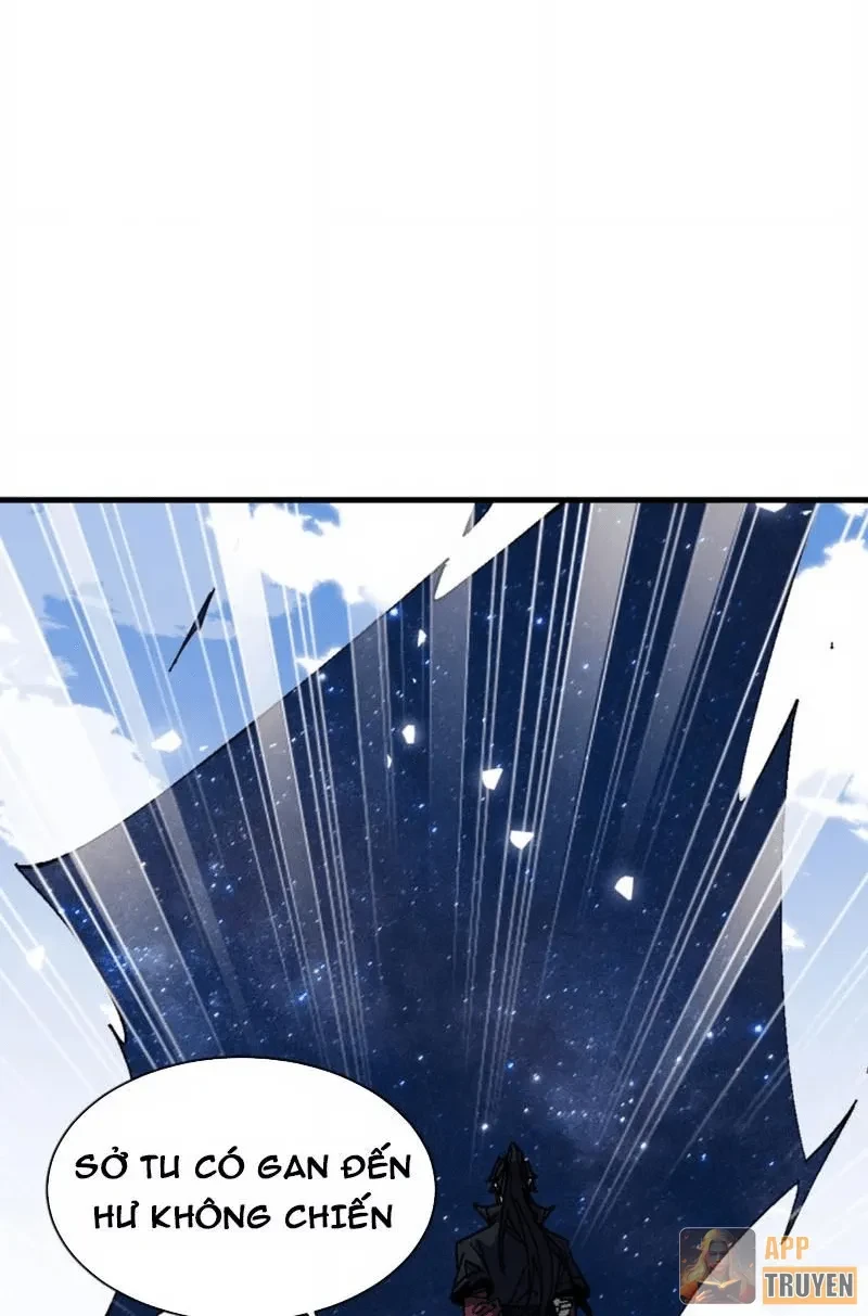 Sư Tôn: Nghịch Đồ Này Mới Không Phải Là Thánh Tử Chapter 168 - 36