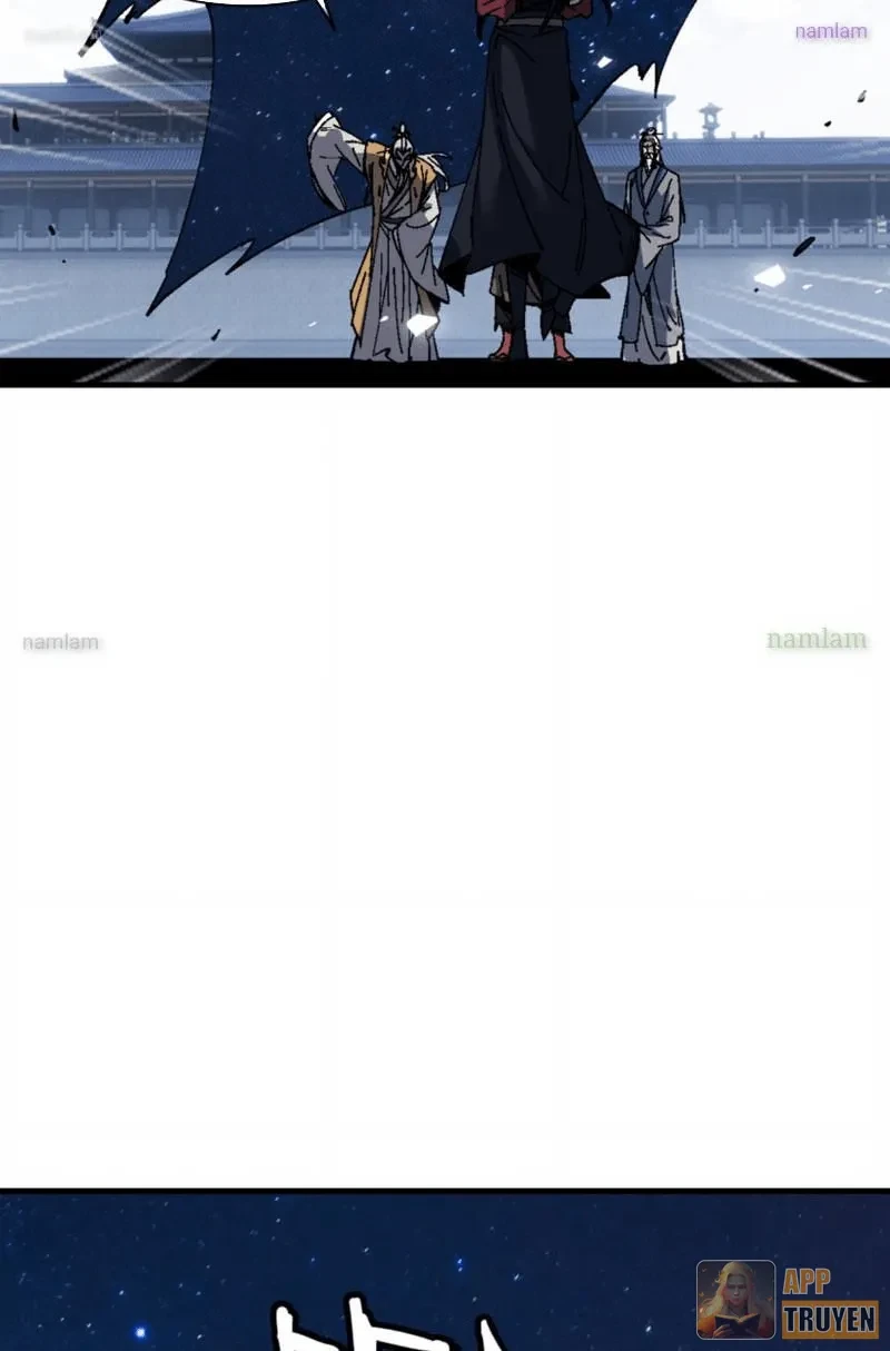 Sư Tôn: Nghịch Đồ Này Mới Không Phải Là Thánh Tử Chapter 168 - 37