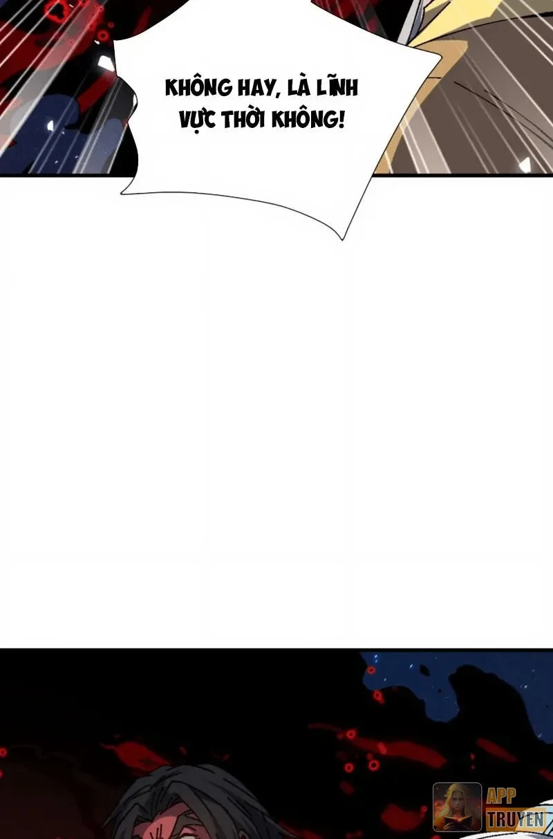 Sư Tôn: Nghịch Đồ Này Mới Không Phải Là Thánh Tử Chapter 168 - 45