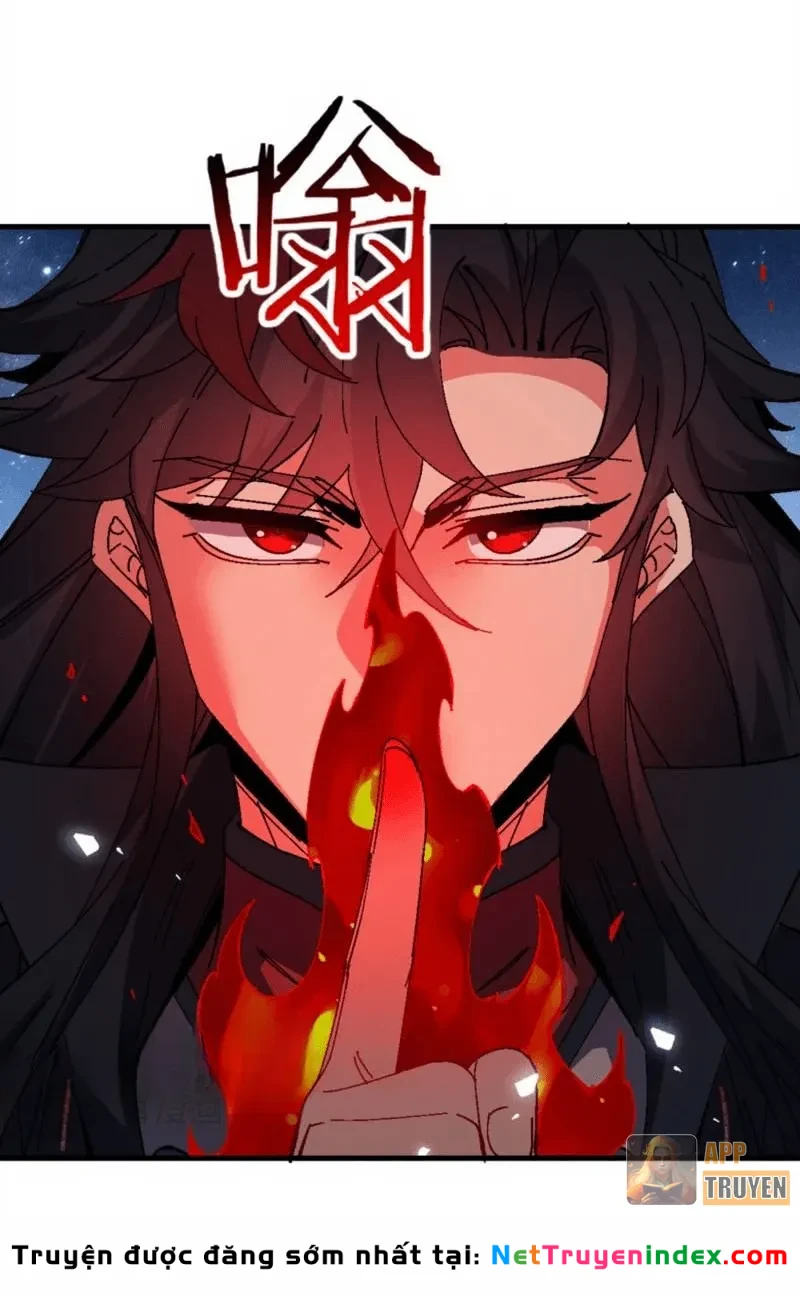 Sư Tôn: Nghịch Đồ Này Mới Không Phải Là Thánh Tử Chapter 168 - 47