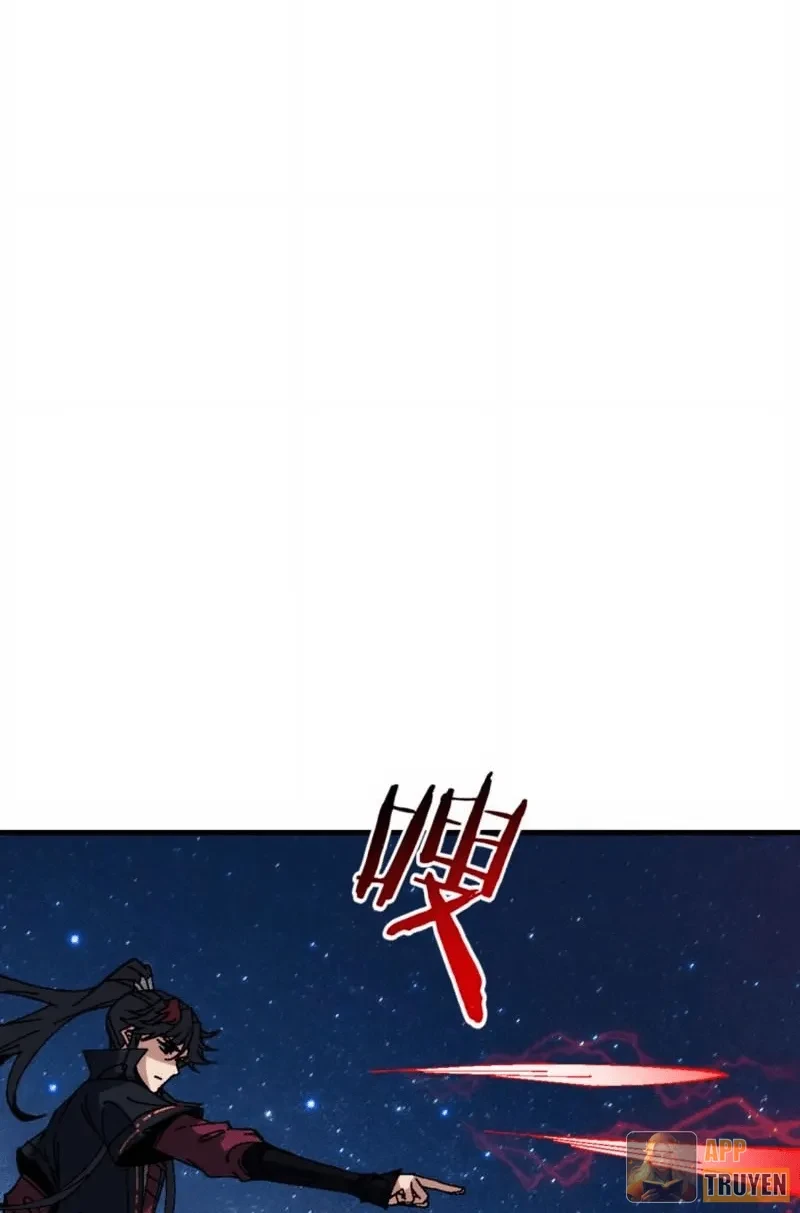 Sư Tôn: Nghịch Đồ Này Mới Không Phải Là Thánh Tử Chapter 168 - 48