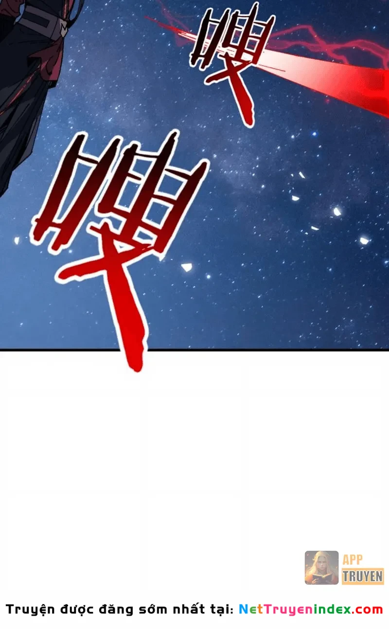 Sư Tôn: Nghịch Đồ Này Mới Không Phải Là Thánh Tử Chapter 168 - 49