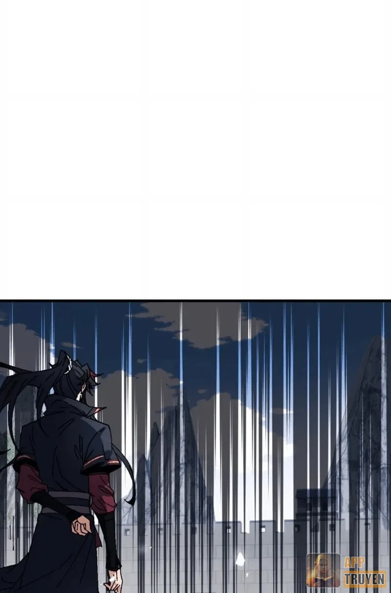 Sư Tôn: Nghịch Đồ Này Mới Không Phải Là Thánh Tử Chapter 168 - 56