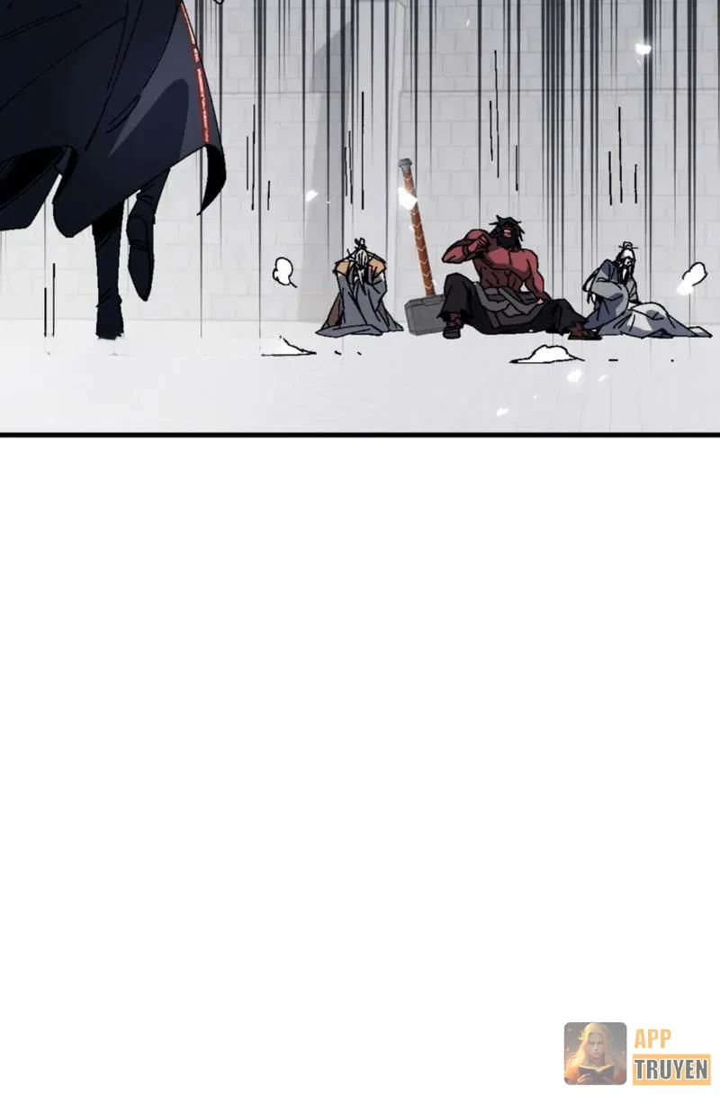 Sư Tôn: Nghịch Đồ Này Mới Không Phải Là Thánh Tử Chapter 168 - 57