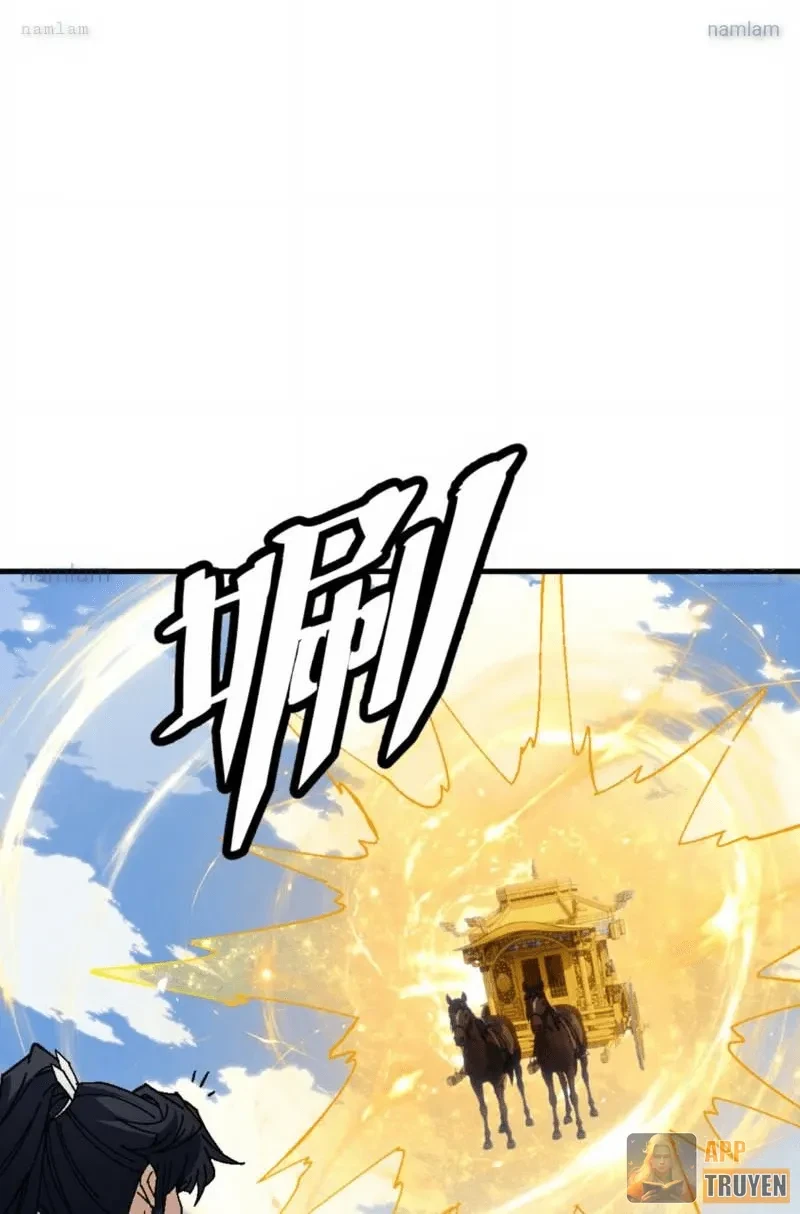 Sư Tôn: Nghịch Đồ Này Mới Không Phải Là Thánh Tử Chapter 168 - 58