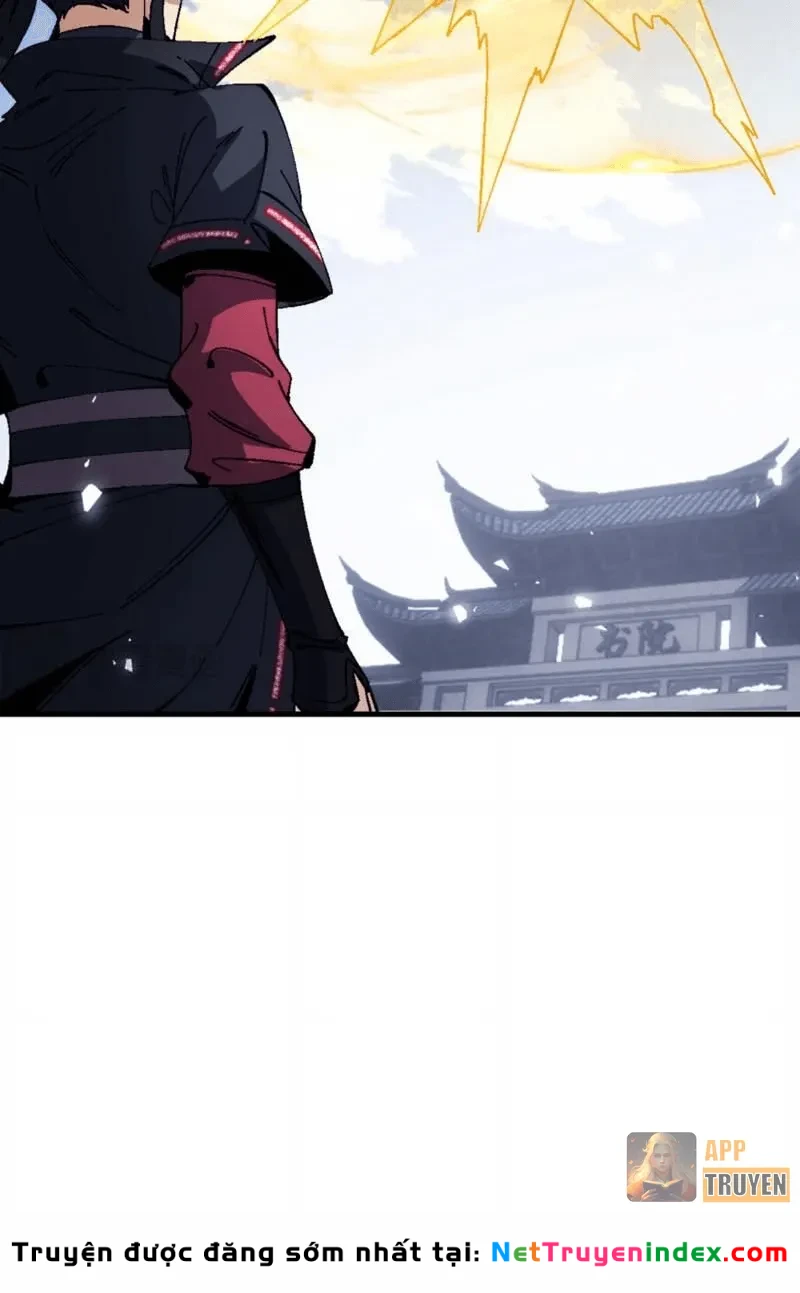 Sư Tôn: Nghịch Đồ Này Mới Không Phải Là Thánh Tử Chapter 168 - 59