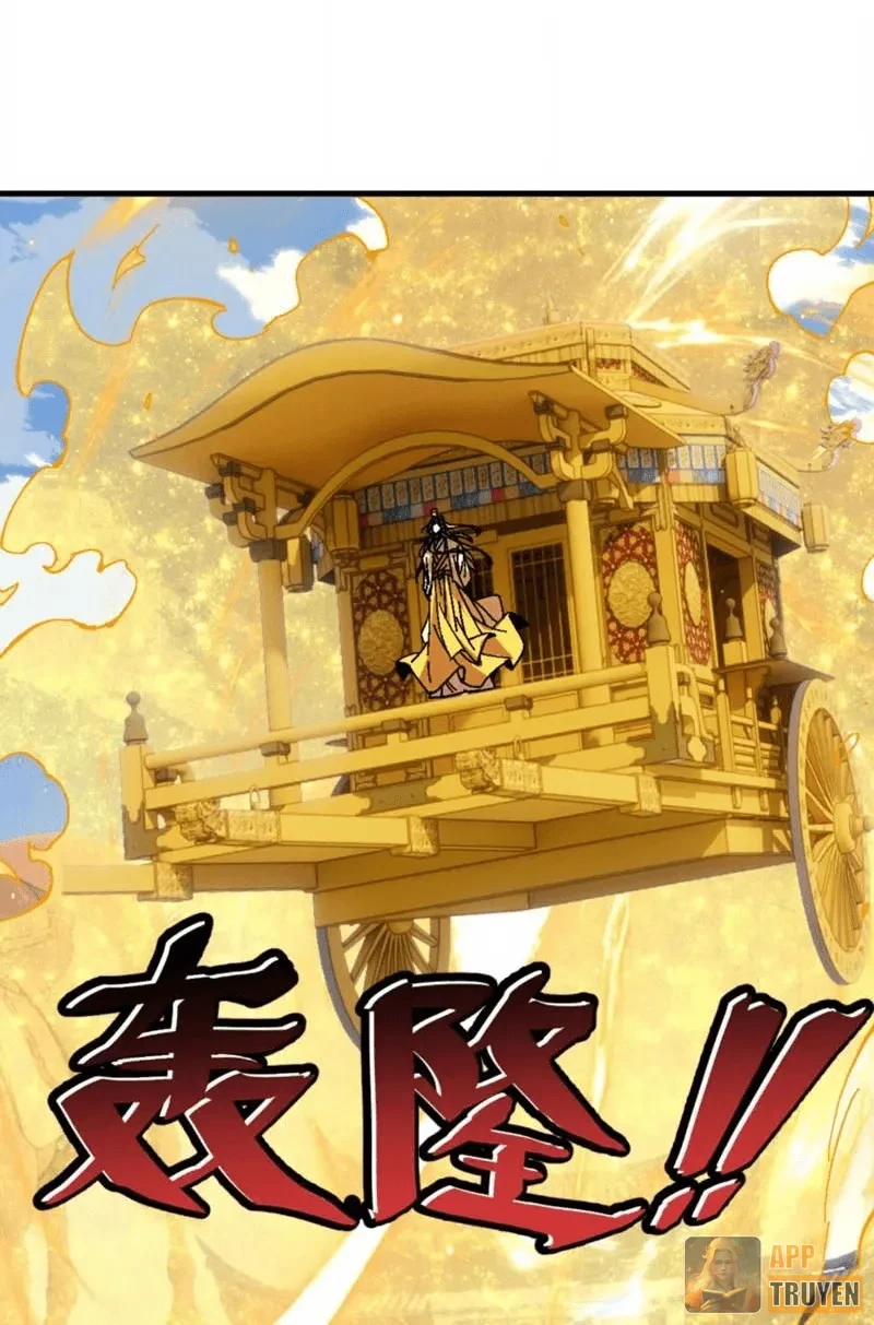 Sư Tôn: Nghịch Đồ Này Mới Không Phải Là Thánh Tử Chapter 168 - 60