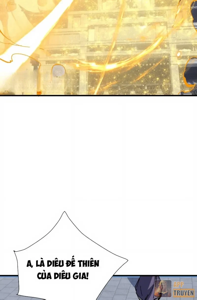 Sư Tôn: Nghịch Đồ Này Mới Không Phải Là Thánh Tử Chapter 168 - 61