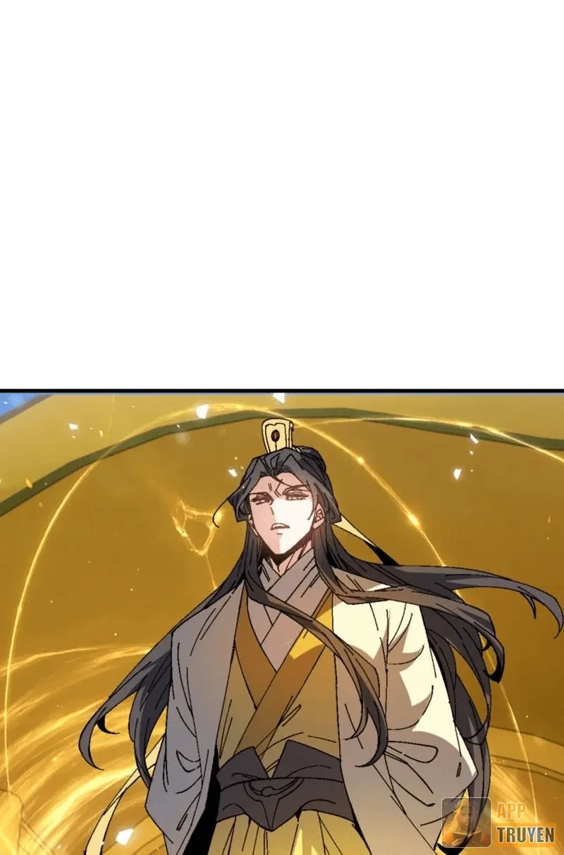 Sư Tôn: Nghịch Đồ Này Mới Không Phải Là Thánh Tử Chapter 168 - 63