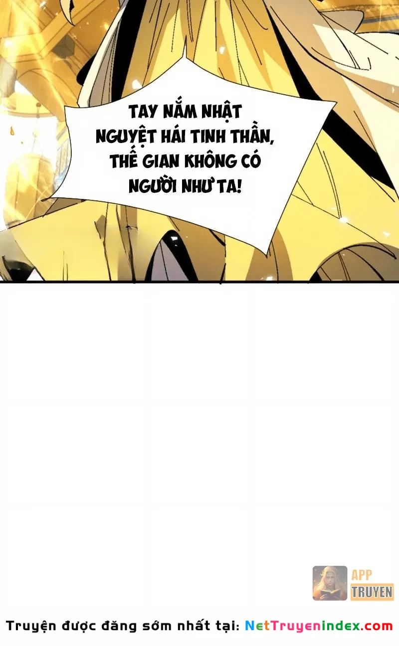 Sư Tôn: Nghịch Đồ Này Mới Không Phải Là Thánh Tử Chapter 168 - 64