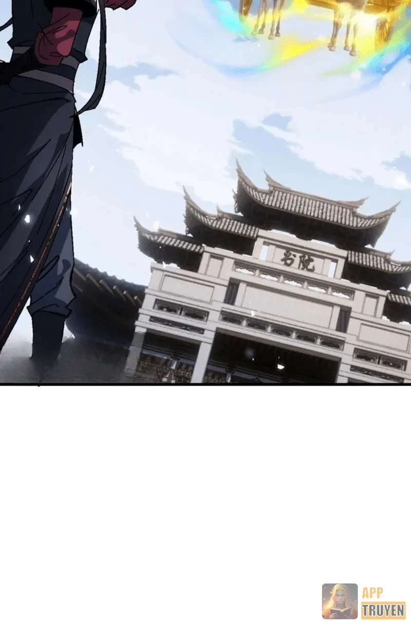 Sư Tôn: Nghịch Đồ Này Mới Không Phải Là Thánh Tử Chapter 168 - 70