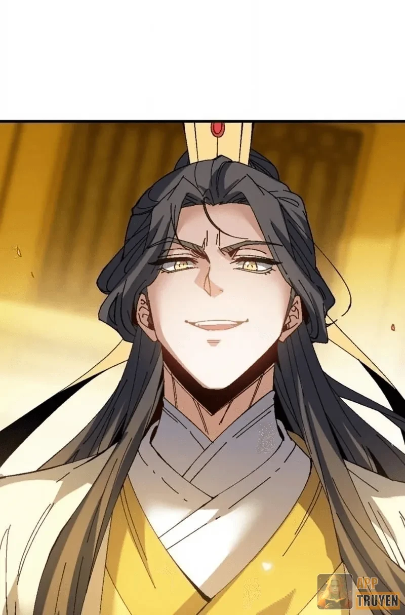 Sư Tôn: Nghịch Đồ Này Mới Không Phải Là Thánh Tử Chapter 168 - 71