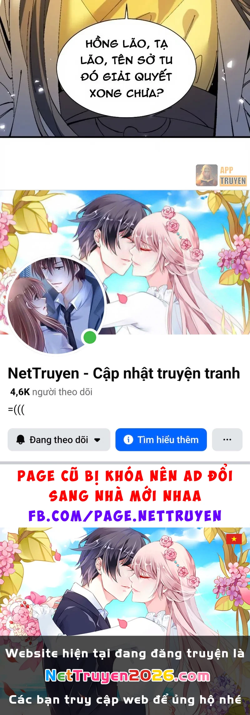 Sư Tôn: Nghịch Đồ Này Mới Không Phải Là Thánh Tử Chapter 168 - 72