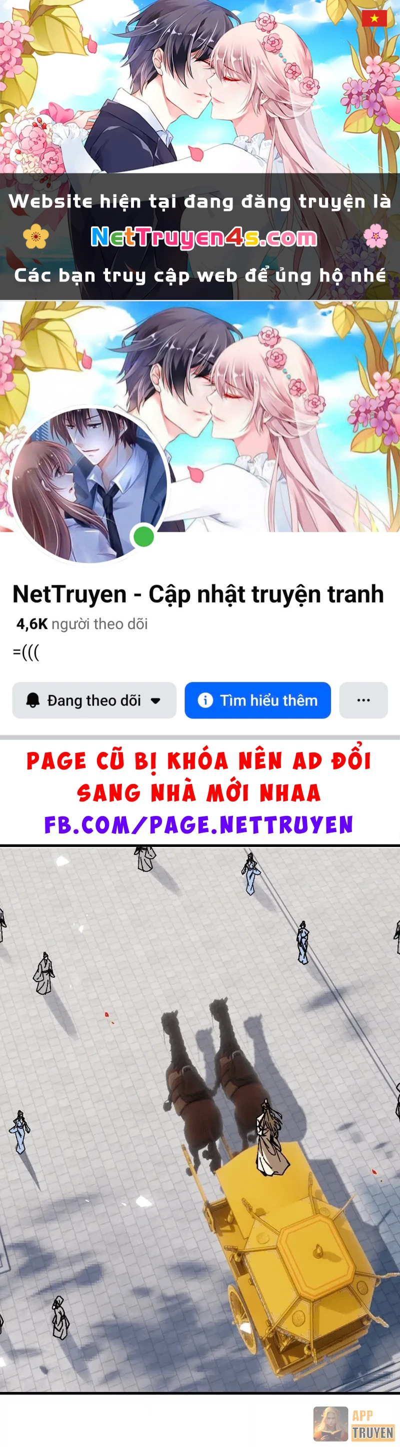 Sư Tôn: Nghịch Đồ Này Mới Không Phải Là Thánh Tử Chapter 169 - 1