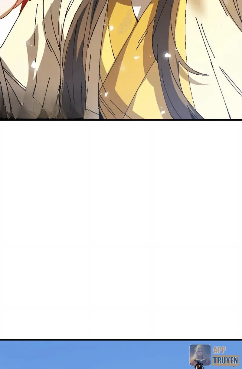 Sư Tôn: Nghịch Đồ Này Mới Không Phải Là Thánh Tử Chapter 169 - 8