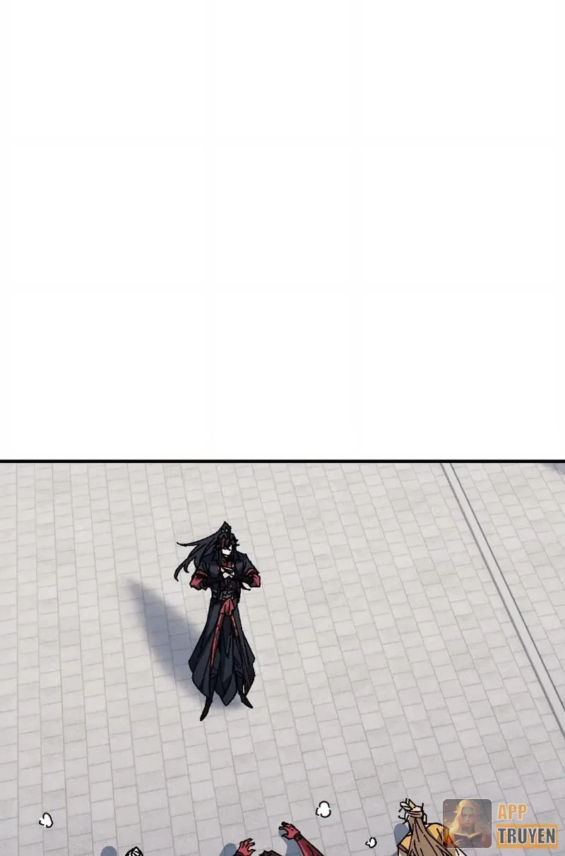 Sư Tôn: Nghịch Đồ Này Mới Không Phải Là Thánh Tử Chapter 169 - 10