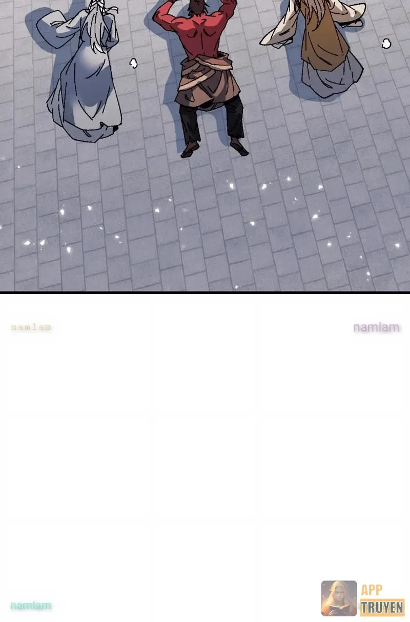 Sư Tôn: Nghịch Đồ Này Mới Không Phải Là Thánh Tử Chapter 169 - 11