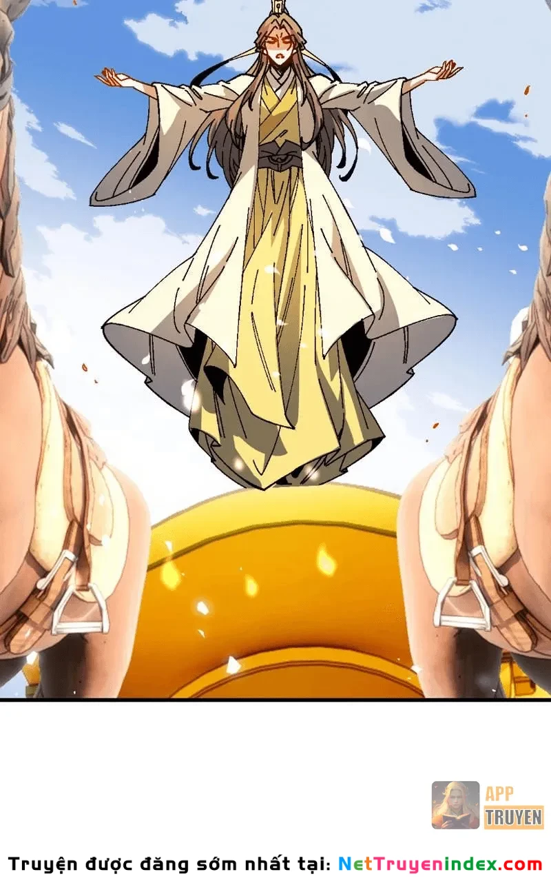 Sư Tôn: Nghịch Đồ Này Mới Không Phải Là Thánh Tử Chapter 169 - 14