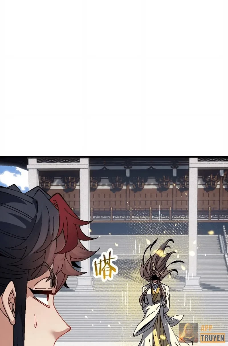 Sư Tôn: Nghịch Đồ Này Mới Không Phải Là Thánh Tử Chapter 169 - 15